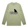AS Colour / CLASSIC L/S TEE Thumbnail