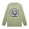 AS Colour / CLASSIC L/S TEE Thumbnail