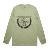 AS Colour / CLASSIC L/S TEE Thumbnail