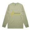 AS Colour / CLASSIC L/S TEE Thumbnail