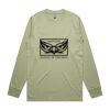 AS Colour / CLASSIC L/S TEE Thumbnail