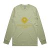 AS Colour / CLASSIC L/S TEE Thumbnail