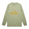 AS Colour / CLASSIC L/S TEE Thumbnail