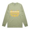 AS Colour / CLASSIC L/S TEE Thumbnail
