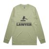 AS Colour / CLASSIC L/S TEE Thumbnail