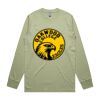 AS Colour / CLASSIC L/S TEE Thumbnail