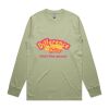 AS Colour / CLASSIC L/S TEE Thumbnail