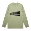AS Colour / CLASSIC L/S TEE Thumbnail