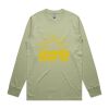 AS Colour / CLASSIC L/S TEE Thumbnail