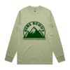 AS Colour / CLASSIC L/S TEE Thumbnail