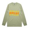 AS Colour / CLASSIC L/S TEE Thumbnail