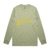 AS Colour / CLASSIC L/S TEE Thumbnail