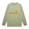 AS Colour / CLASSIC L/S TEE Thumbnail