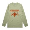AS Colour / CLASSIC L/S TEE Thumbnail