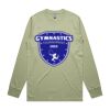 AS Colour / CLASSIC L/S TEE Thumbnail