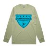 AS Colour / CLASSIC L/S TEE Thumbnail