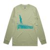 AS Colour / CLASSIC L/S TEE Thumbnail