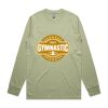 AS Colour / CLASSIC L/S TEE Thumbnail