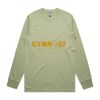 AS Colour / CLASSIC L/S TEE Thumbnail