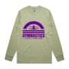 AS Colour / CLASSIC L/S TEE Thumbnail