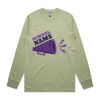 AS Colour / CLASSIC L/S TEE Thumbnail