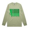 AS Colour / CLASSIC L/S TEE Thumbnail