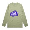 AS Colour / CLASSIC L/S TEE Thumbnail
