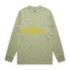 AS Colour / CLASSIC L/S TEE Thumbnail