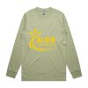 AS Colour / CLASSIC L/S TEE Thumbnail