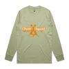 AS Colour / CLASSIC L/S TEE Thumbnail