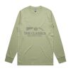 AS Colour / CLASSIC L/S TEE Thumbnail