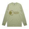 AS Colour / CLASSIC L/S TEE Thumbnail