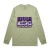 AS Colour / CLASSIC L/S TEE Thumbnail