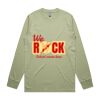 AS Colour / CLASSIC L/S TEE Thumbnail