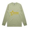 AS Colour / CLASSIC L/S TEE Thumbnail