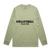 AS Colour / CLASSIC L/S TEE Thumbnail