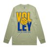 AS Colour / CLASSIC L/S TEE Thumbnail
