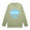 AS Colour / CLASSIC L/S TEE Thumbnail