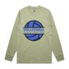 AS Colour / CLASSIC L/S TEE Thumbnail