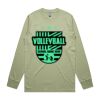 AS Colour / CLASSIC L/S TEE Thumbnail