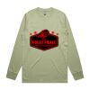 AS Colour / CLASSIC L/S TEE Thumbnail