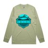 AS Colour / CLASSIC L/S TEE Thumbnail