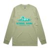 AS Colour / CLASSIC L/S TEE Thumbnail