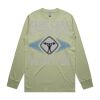 AS Colour / CLASSIC L/S TEE Thumbnail