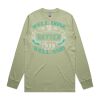 AS Colour / CLASSIC L/S TEE Thumbnail