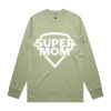 AS Colour / CLASSIC L/S TEE Thumbnail