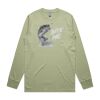 AS Colour / CLASSIC L/S TEE Thumbnail