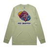 AS Colour / CLASSIC L/S TEE Thumbnail