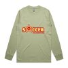 AS Colour / CLASSIC L/S TEE Thumbnail