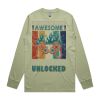 AS Colour / CLASSIC L/S TEE Thumbnail
